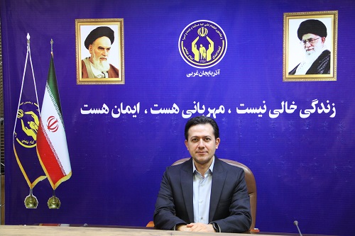 بازرسی