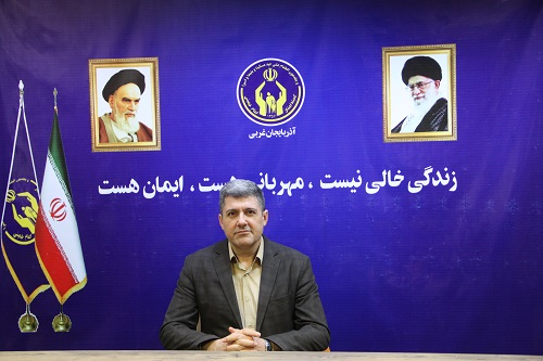معون مشارکت های مردمی