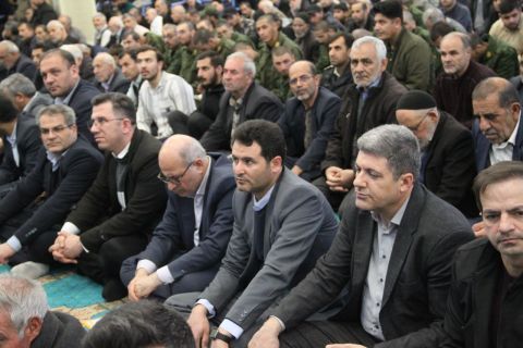 عمده‌ترین وظیفه کمیته امداد امام خمینی (ره) شناسایی فقرا و فهم و درک علت نیازمندی خانواده‌ها است    
