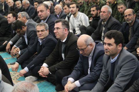 عمده‌ترین وظیفه کمیته امداد امام خمینی (ره) شناسایی فقرا و فهم و درک علت نیازمندی خانواده‌ها است    