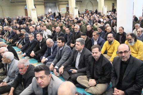 عمده‌ترین وظیفه کمیته امداد امام خمینی (ره) شناسایی فقرا و فهم و درک علت نیازمندی خانواده‌ها است    