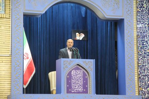 عمده‌ترین وظیفه کمیته امداد امام خمینی (ره) شناسایی فقرا و فهم و درک علت نیازمندی خانواده‌ها است    
