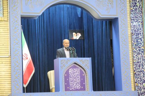 عمده‌ترین وظیفه کمیته امداد امام خمینی (ره) شناسایی فقرا و فهم و درک علت نیازمندی خانواده‌ها است    