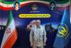 دعوت مدیرکل استان برای حضور در راهپیمایی «جمعه های خشم و نصر» .