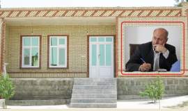 اجاره نشینی بیش از ۶۸۰۰ خانوار تحت پوشش کمیته امداد در آذربایجان غربی