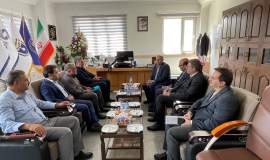 کمیته امداد نقش محوری در حمایت از اقشار آسیب پذیر و محرومیت زدایی دارد