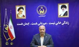 عضویت رایگان مددجویان کمیته امداد در کتابخانه‌های عمومی آذربایجان غربی